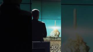Richard Nixon tried to nuke North Korea when he was drunk