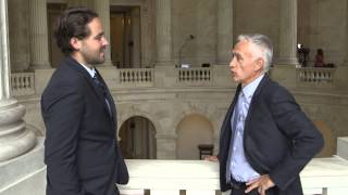 Jorge Ramos 2016 predictions