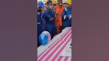 15 Aug Descon Abu dhabi happy independence day #Desconengineering #15august