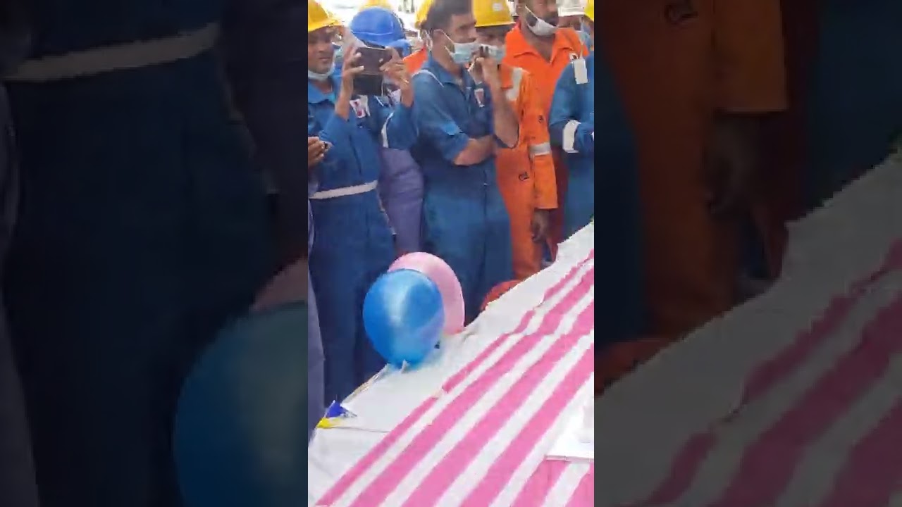 15 Aug Descon Abu dhabi happy independence day 