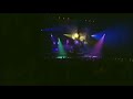 三浦大知 - No Limit feat. 宇多丸 (Live from「LIVE D-ROCK with U 〜DAICHI MIURA LIVE Chapter-2〜」)