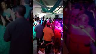 Download Lagu SONIDO DJ RENTA TORREÓN COAHUILA MP3