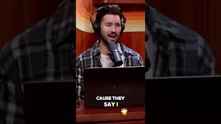 👑💸 The Truth Behind Mikki Mase his Net Worth: $46M, $12M, or back to Zero? #gambling #casino