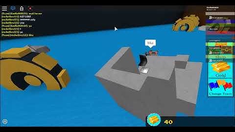 i have no idea for the  name of title