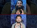 Create Motion Control Video for FREE! Comment "TOOL" #sammy #ai #higgsfield #shorts