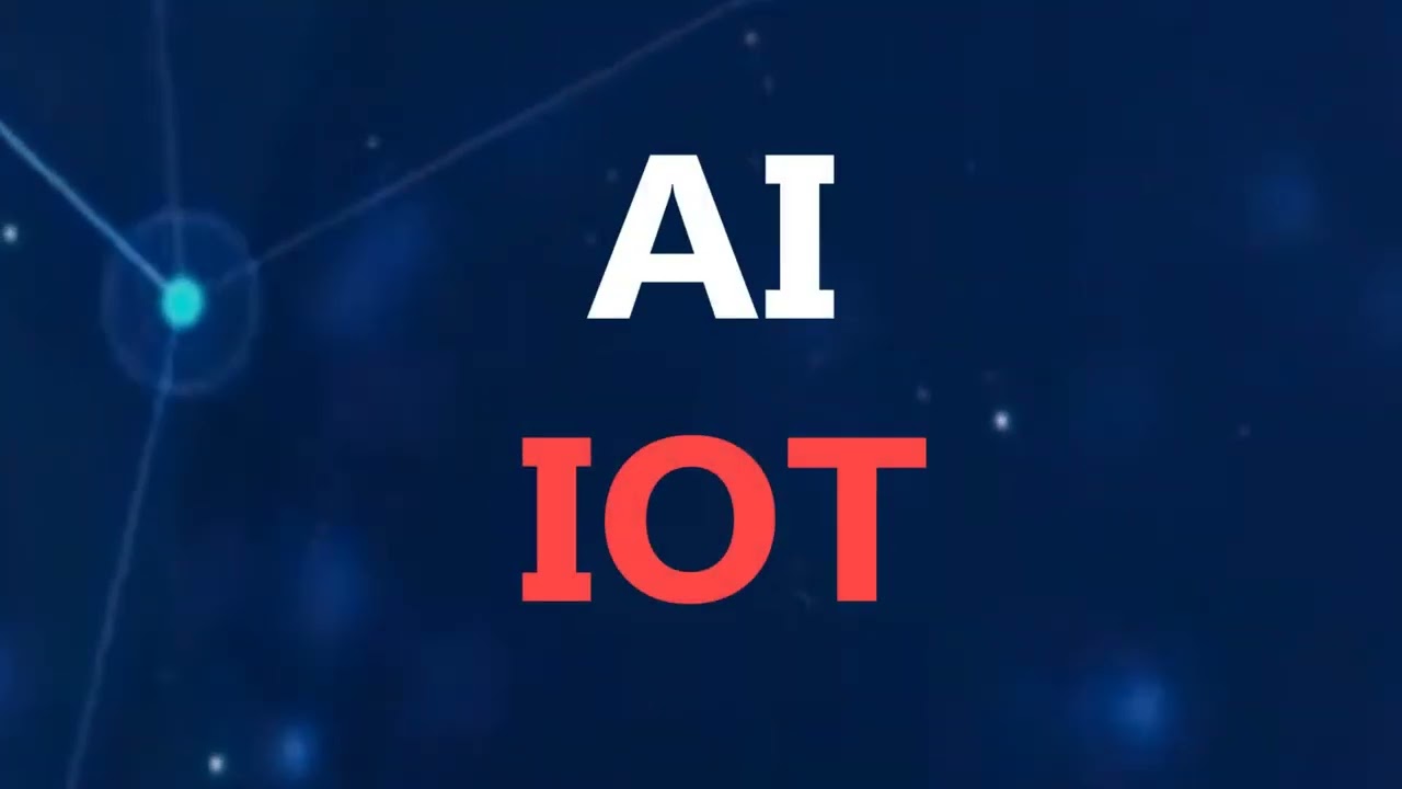 X-it.ai company profile