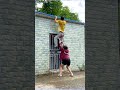 FUNNY VIDEOS 😅 #funny #viral #youtubeshorts #shorts #comedyshorts #viralvideo #funnyshorts