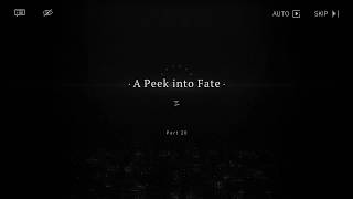 Reverse: 1999 - Chapter 13 Part 20