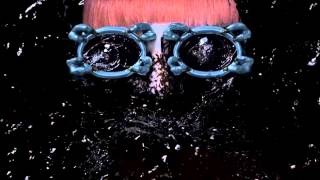 Lady Gaga - Scheiße (Fame The Fragrance Trailer Remix)