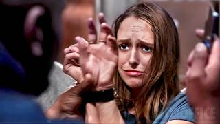 Master Manipulator | THRILLER | Full Movie in English screenshot 1