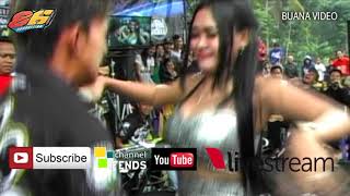 Download MG 86 PRODUCTIONS™®Abah lala~Lewung Gedruk medley MG 86 PRODUCTIONS™®Abah lala~Lewung Gedruk medley