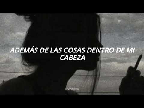 Phoenix - Kaskade feat. Sasha Alex Sloan // Español