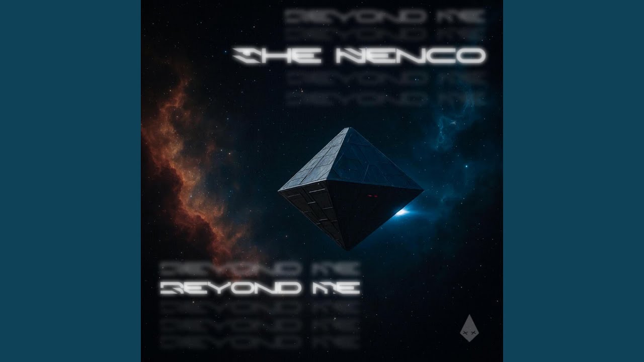 Watch Beyond Me on YouTube Watch Beyond Me on YouTube