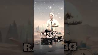 Preset Dj Bernyanyi Bernyanyi X Ninix Titanic presetff alightmotion freefire