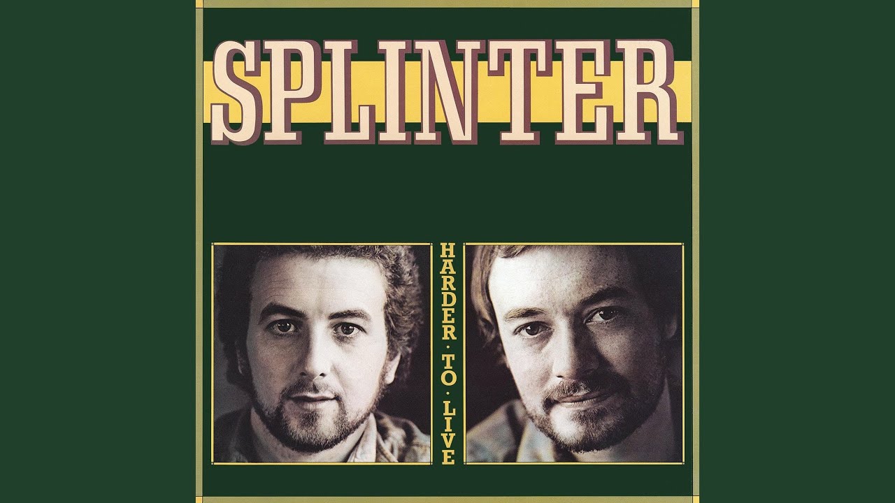 Which Way Will I Get Home (2022 Remaster)