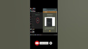 Free Serial Number for Any Software