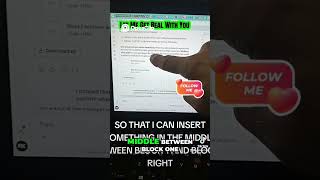 AI is More Than Search  Build Amazing Marketing Tools! #digitalmarketing