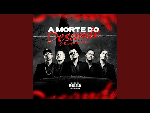 The Silence - YouTube