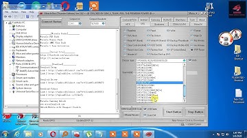 Lephone W11 frp BY Miracle box