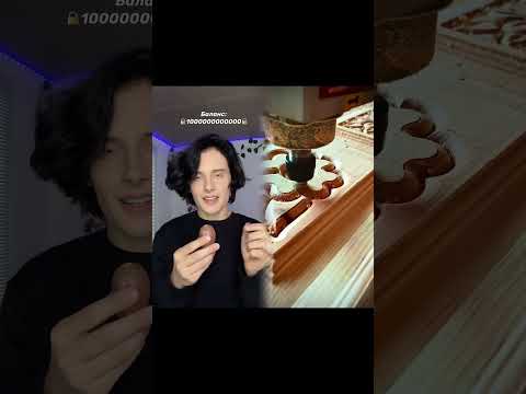 #pov: в детстве он соврал бедной девочке, что тоже бедный, потому что она ему нравится #disney