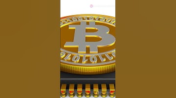 Bitcoin: The Future of Money?
