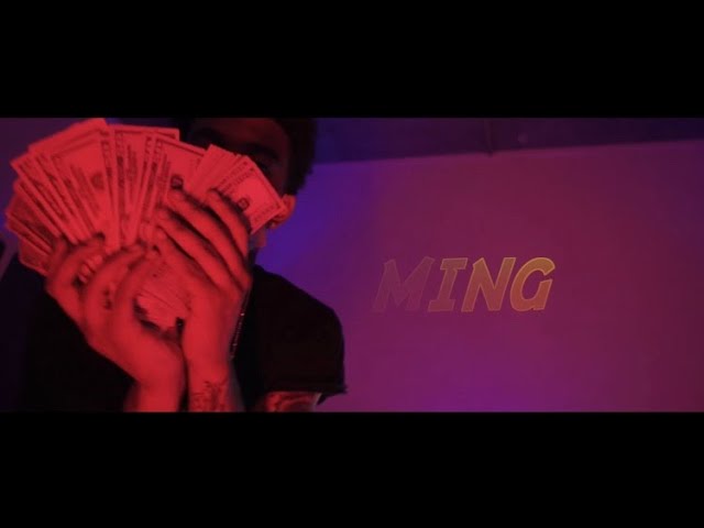 在 YouTube 上观看 BigHomieEl x SitoDaPlugg - Bad Timing (In Studio Video)