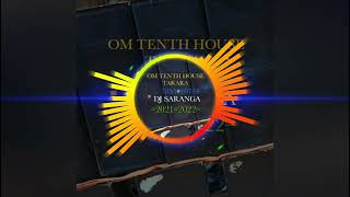 Download Lagu O Baby SambalPuri Dj Dadulu Dj SARANG CPR MP3