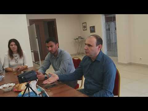 Что такое гнев?