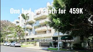 Unlocking ZIP Code 90020 in LA