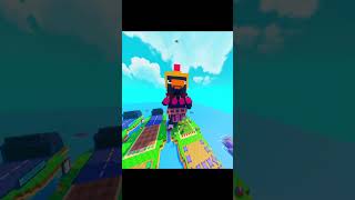 Brri Bicus Dicus Bombicus Showcase In Plants Vs Brainrots Spawned..