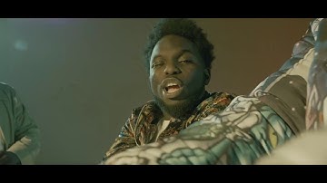 Scarfo Da Plug &  NykeTown Ju  - Pat Myself On The Back (Official Music Video)