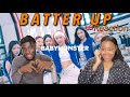 WHO ARE BABYMONSTER?🤔🇰🇷| British First Reaction To BABYMONSTER - 