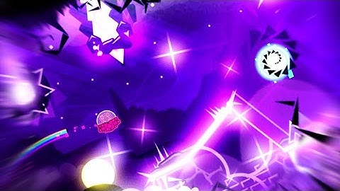 my official part in | Relapse | @teamnecron3622 project