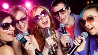 How to download KTV karaoke 下载ktv 卡拉OK screenshot 1