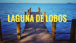  Y la pasas muy bien.