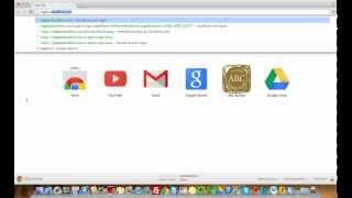 Rend Tech Associates Cloud For Health S2 Webtop Login