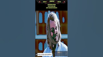 Thumbnail of "BENNY ANDERSSON" (BIRTH) - DECEMBER 16, 1946 - Today he turns 77 years old #happybirthday
