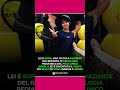 IL VOLTO PIÙ BELLO DI ROMA! #viral #news #musica #film #canzoni #ultimissime #mecontrote