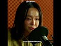 Tekrar bulusalim...//#skz #into #fypシ゚ #straykids #twice #squidgame #kesfet #kesfetteyiz