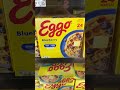 Scanning waffles for toxic ingredients using the oasis app! #lowtoxliving #waffles