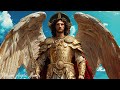Archangel Michael Dispels All Darkness Protects You From Evil Purifies Negative Energy Archangel Michael Dispels All Darkness Protects You From Evil Purifies Negative Energy