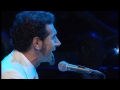 Serj tankian  goodbye  gate 21 live  elect the dead symphony