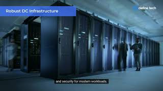 Celebrity Unleashing the Power of NVIDIA GPU Solutions with ICC Net Worth