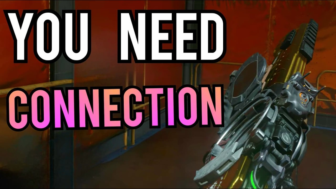 Настоящая причина, почему у мужчин нет друзей после 25 лет.