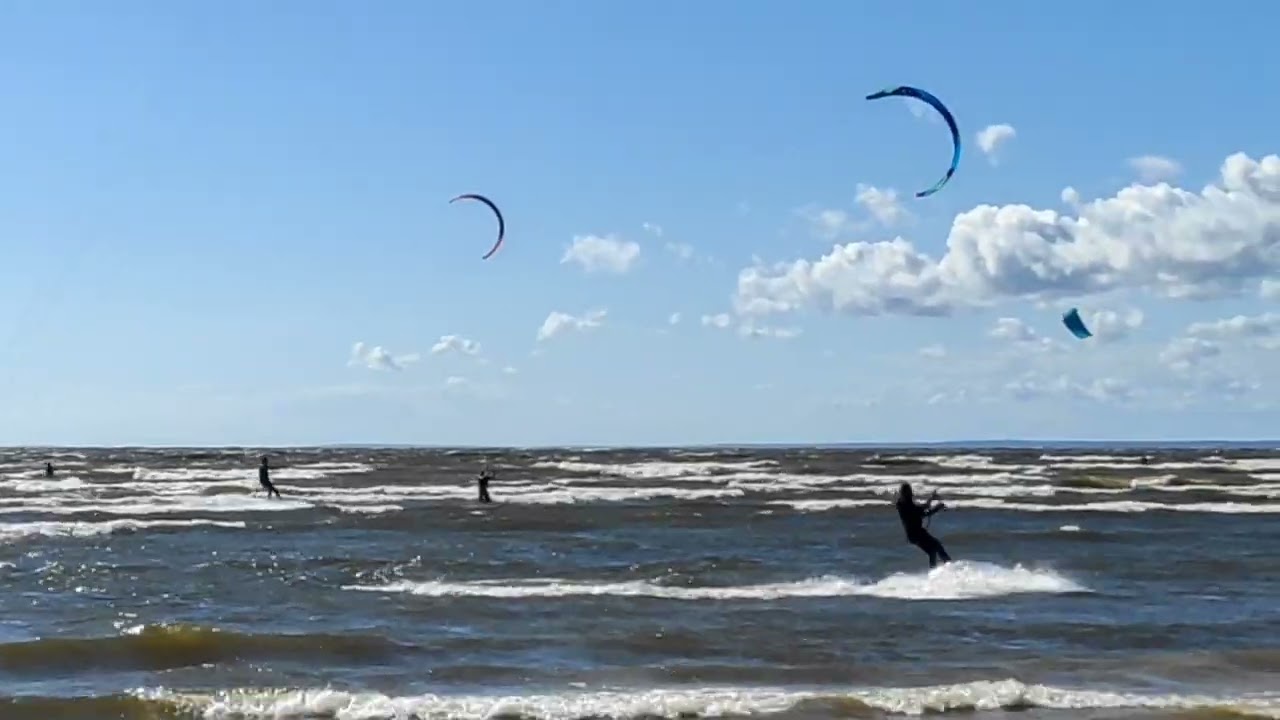 На щучку 🚂🚃🚴 и обратно 🚴! 90км.