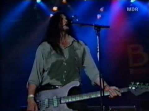 Type O Negative - Everything Dies Live