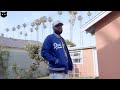 Dom Kennedy x Blxst x Larry June Type Beat - "One of a Kind"