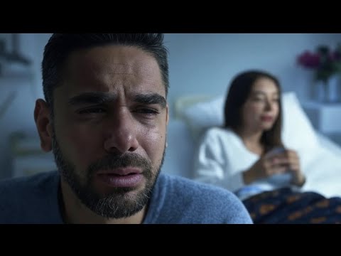 Kadir Doğulu No Soportaba Give a Burak Özçivit the most el Hospital: "Amo a  mi Esposa, Pero ..." - YouTube