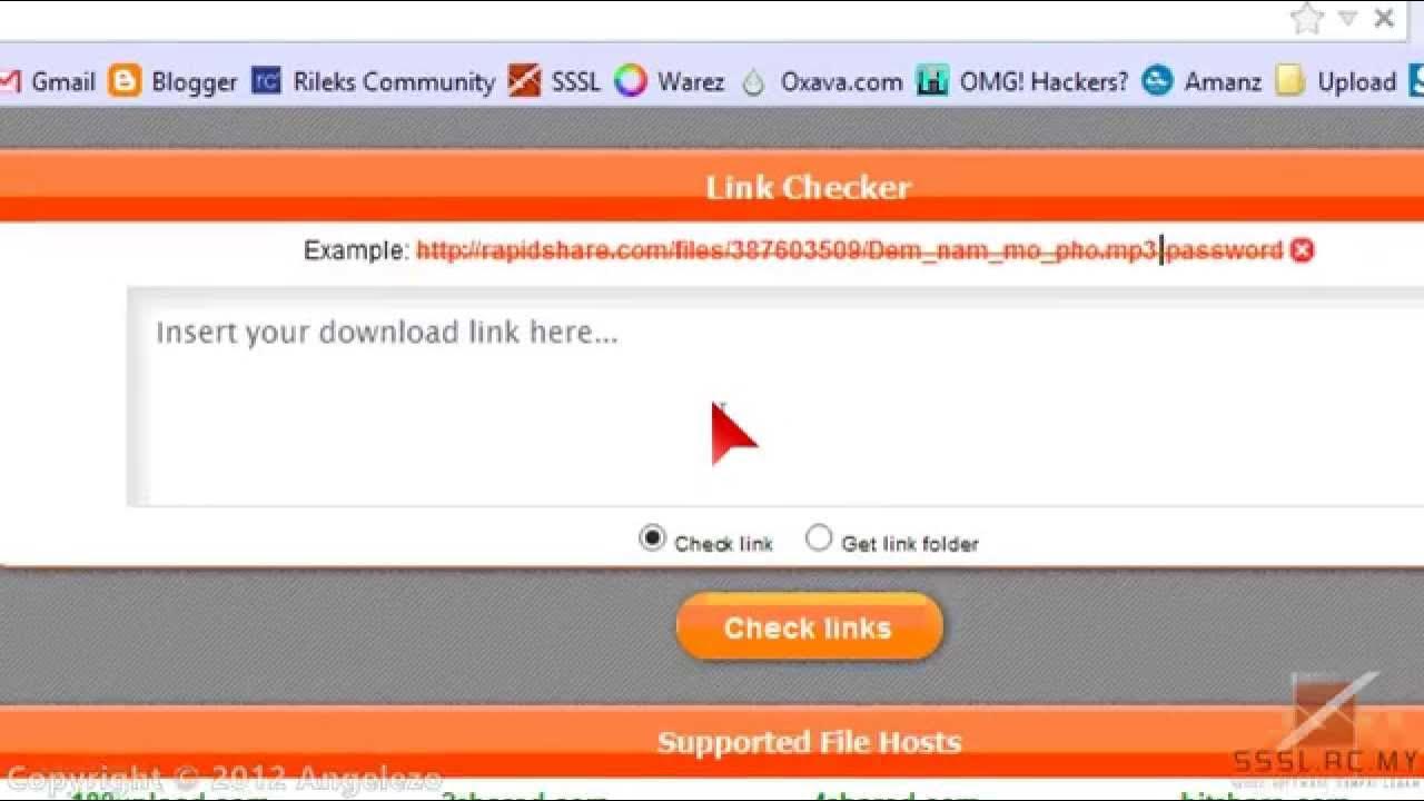 Deepbrid premium link generator. Deepbrid premium link generator