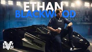 EightbornV Next | ETHAN BLACKWOOD | DELİRMEYE RAMAK KALA... |   !hawk !insta !dc